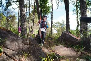 BIB: 
                            <button type="button" onclick="openModal(18945305)" class="btn btn-primary btn-sm float-right btn-popup" data-toggle="modal" data-target=".modal-high-quality">
                        <i class="fas fa-shopping-cart"></i> Add to Cart
                    </button>
                                            <button type="button" onclick="isThisMe(18945305, true)" class="btn btn-success btn-sm float-right btn-popup btn-isme hidden" data-toggle="tooltip" data-placement="bottom" title="นี่คือรูปของคุณใช่ไหม คลิกที่นี่เพื่อเอาเข้าอัลบั้ม">
                        <i class="fas fa-plus"></i> Add to album
                    </button>
                    <button type="button" onclick="isThisMe(18945305, false)" class="btn btn-warning btn-sm float-right btn-popup btn-isnotme hidden">
                        <i class="fas fa-ban"></i> Remove from album
                    </button>